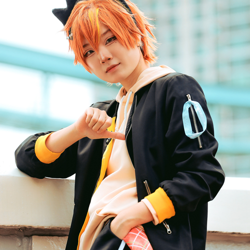 Photo #13988621