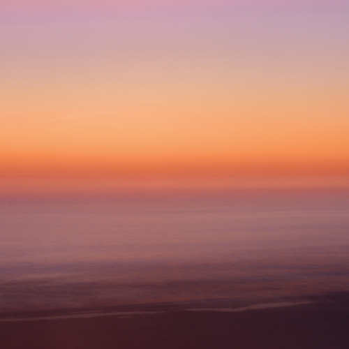 Photo #13988664
