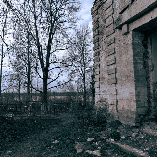 Photo #13988744