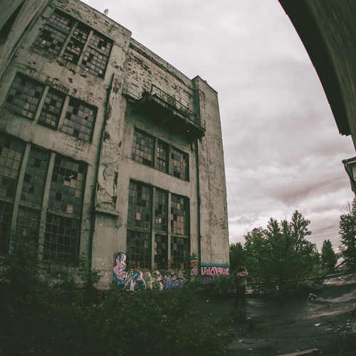 Photo #13988762