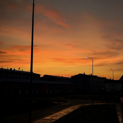 Photo #13988822