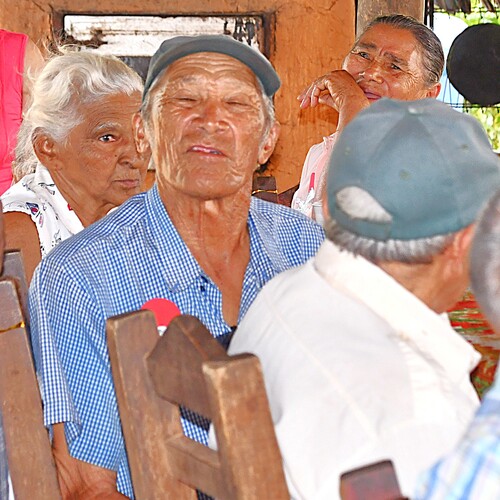 Photo #13989063