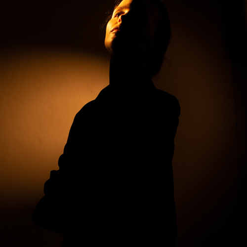 Photo #13989102