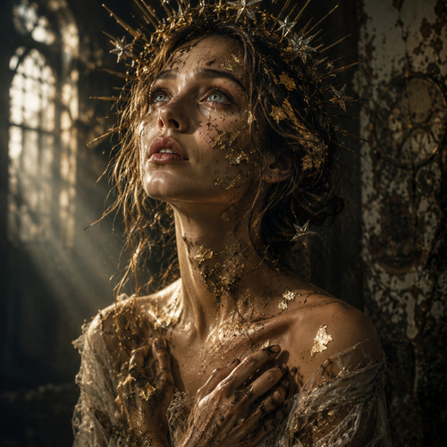 The Light Within