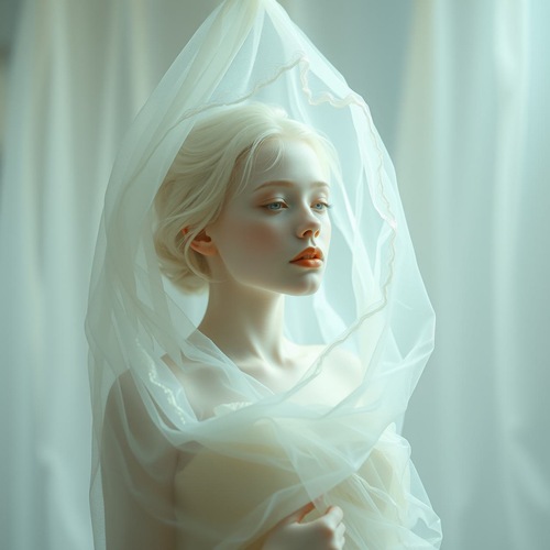 Photo #13989621