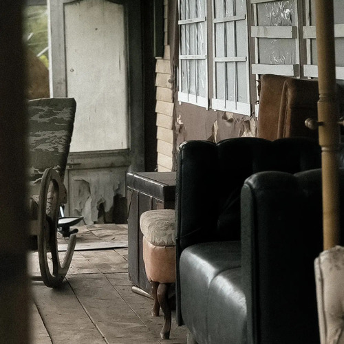 Photo #13989625