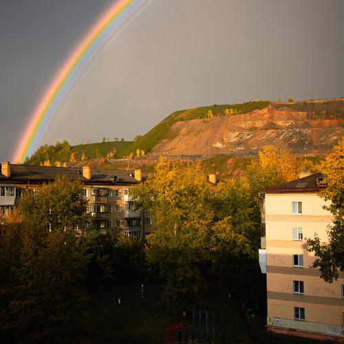 Photo #13989759