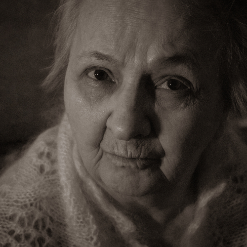 Photo #13989763