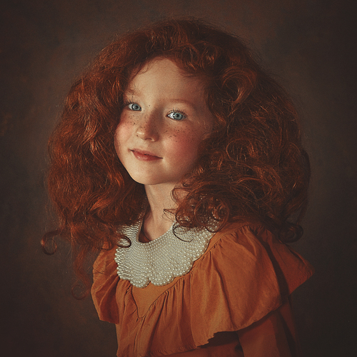 Photo #13990509