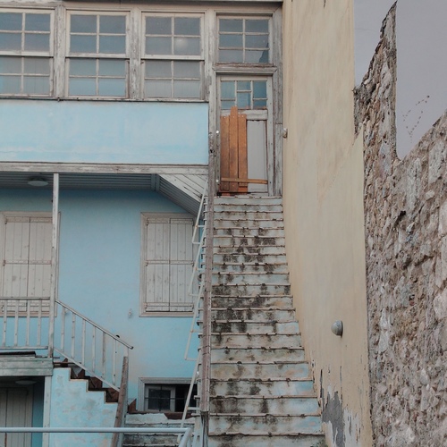 Photo #13990620