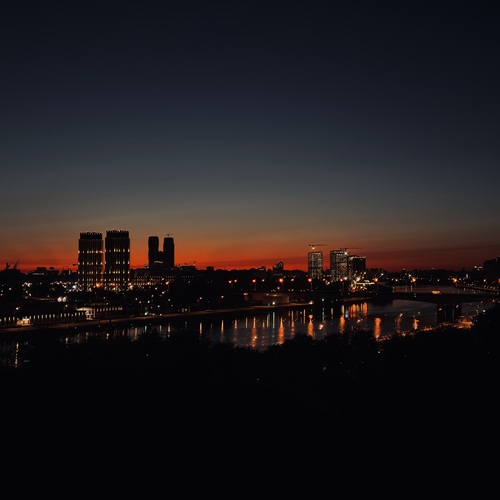Photo #13990741