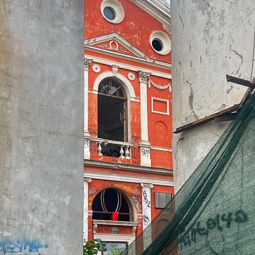 Photo #13990746