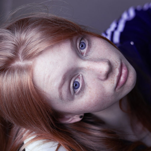 Photo #13990758