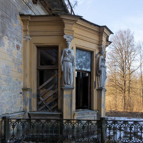 Photo #13990810
