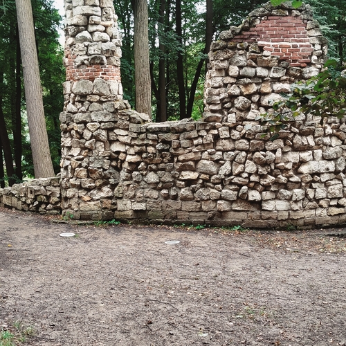 Photo #13991043