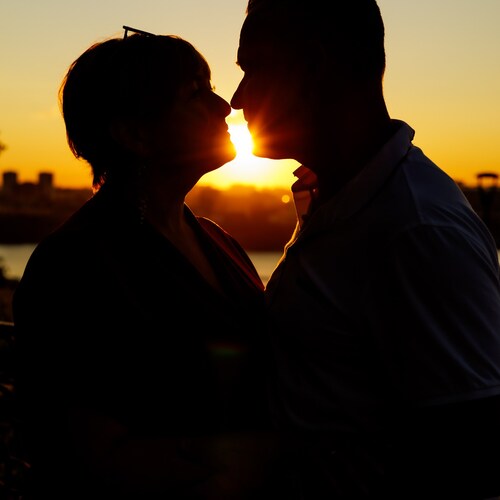 Photo #13991079