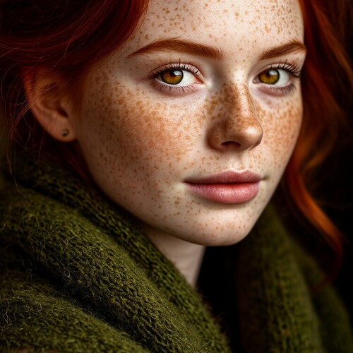 Екатерина Иванова
