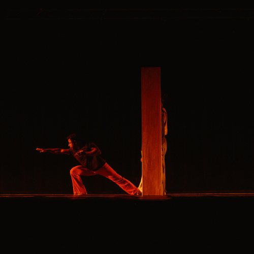 Photo #13991194