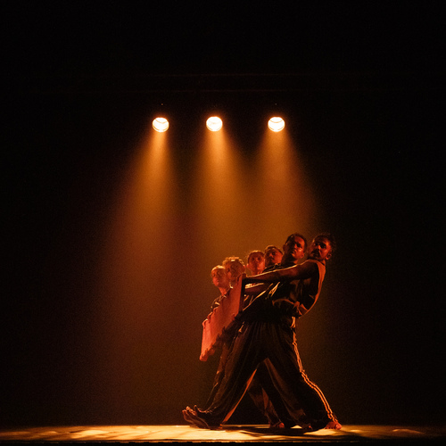 Photo #13991196