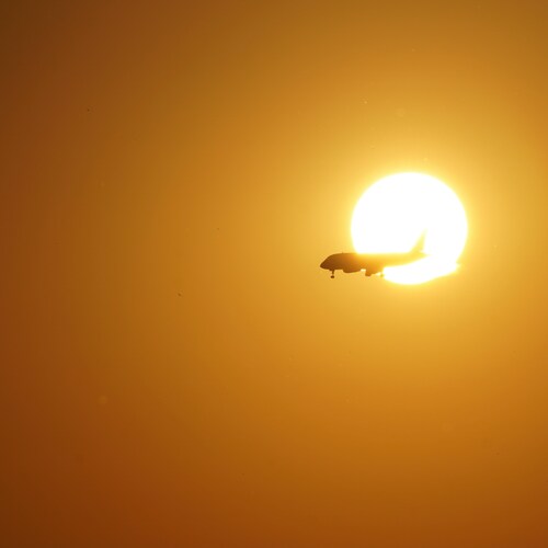 Photo #13991397