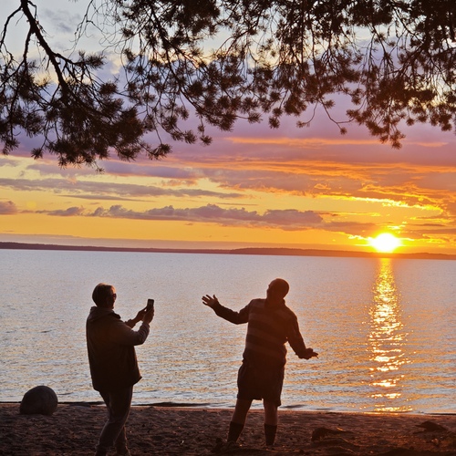 Photo #13991774