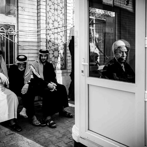 Photo #13991876