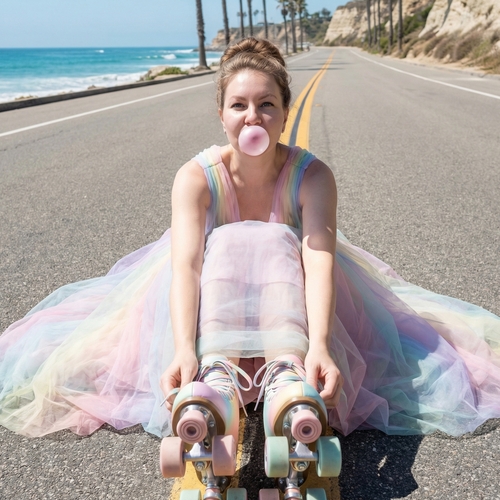 Photo #13992093