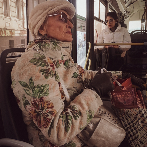 Photo #13992106