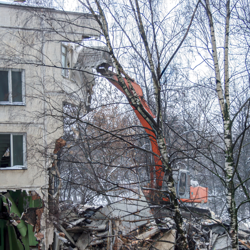 Photo #13992614