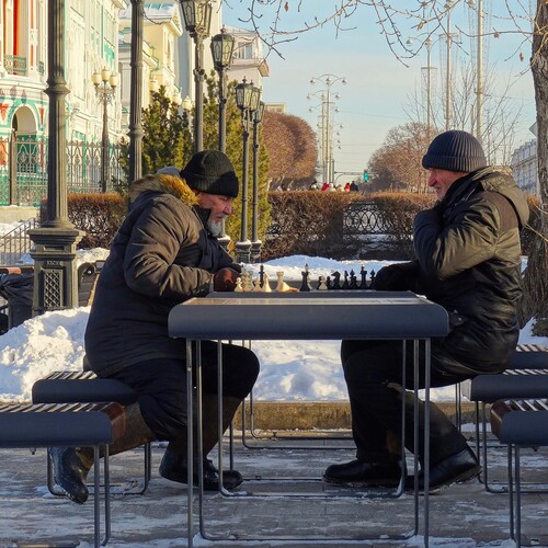 Photo #13992936