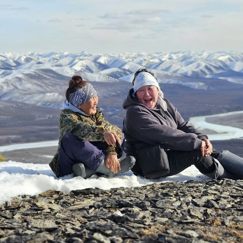 Photo #13993032
