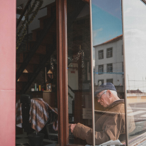 Photo #13993202