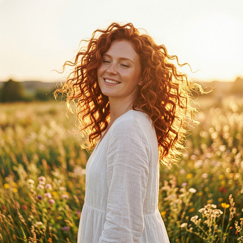 Photo #13993300