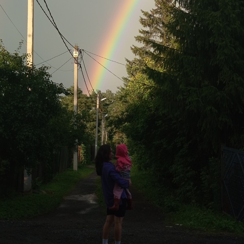 Photo #13993417