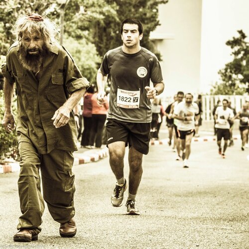 Photo #13993498