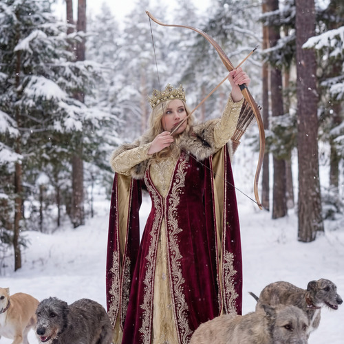 Photo #13993837