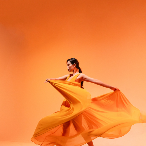 Photo #13993906
