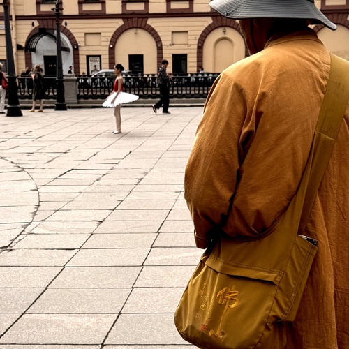 Photo #13993993
