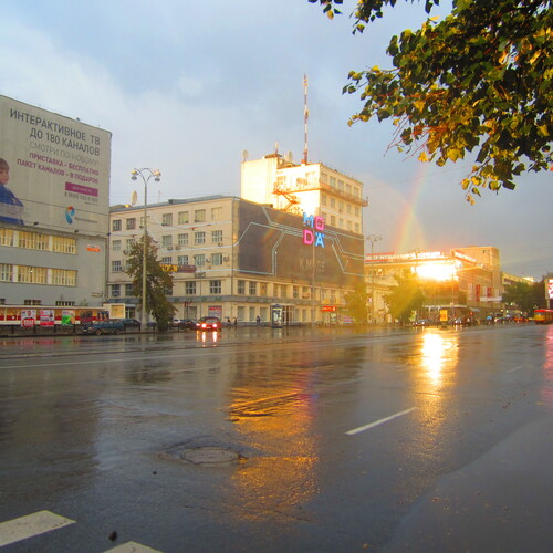 Photo #13994039