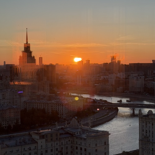 Photo #13994566
