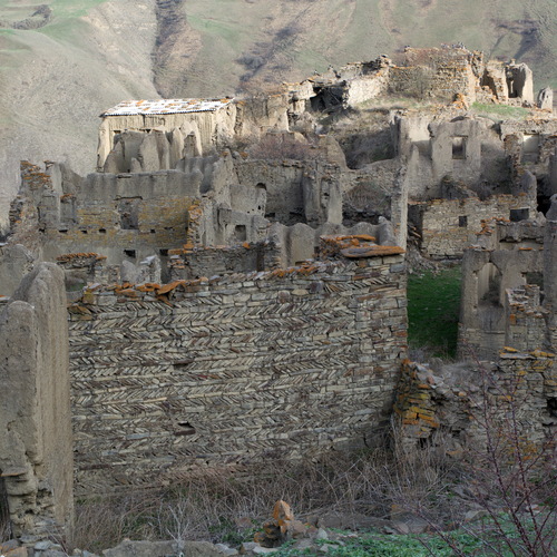 Photo #13994684