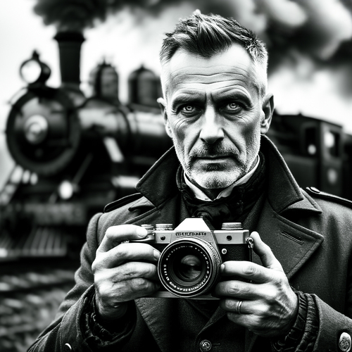 Photo #13994767