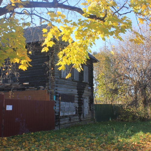 Photo #13994836