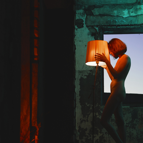 Photo #13994934
