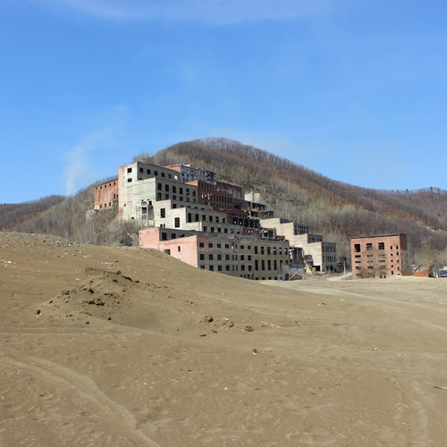 Photo #13995001