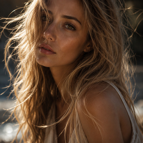 Viktorija Bočarova