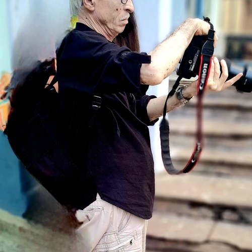 Photo #13995299
