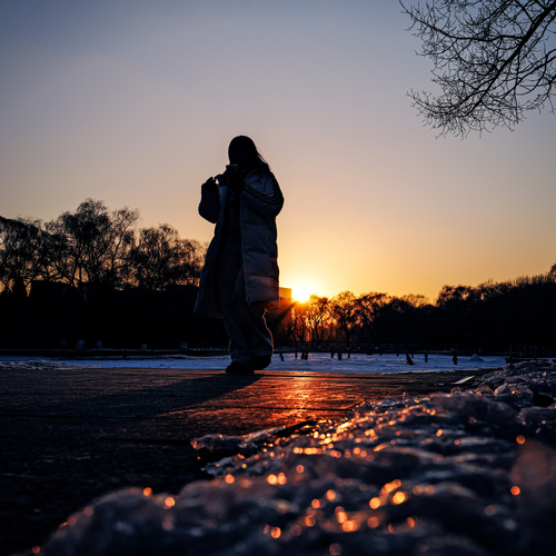 Photo #13995313