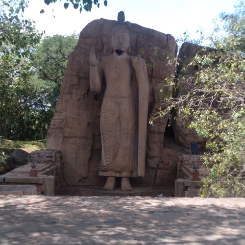 Awukana
