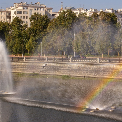 Photo #13995766
